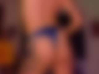 Sam-cekot's Live Sex Cam Show