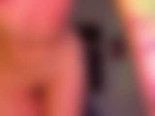 Sam-cekot's Live Sex Cam Show