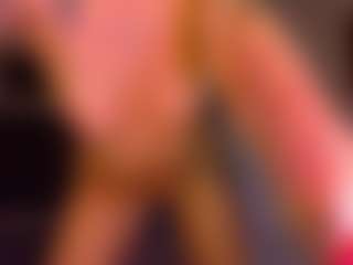 Sam-cekot's Live Sex Cam Show