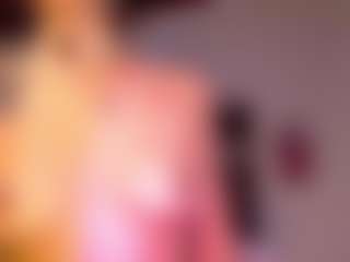 Live cam show with Sam-cekot - Arab Athletic on studioflirtlive.com