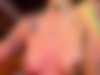 Sam-cekot's Live Sex Cam Show