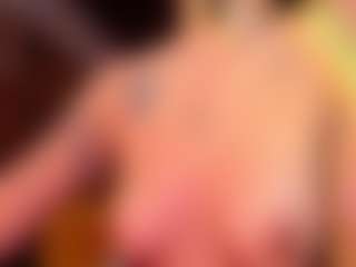 Sam-cekot's Live Sex Cam Show