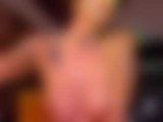 Sam-cekot's Live Sex Cam Show