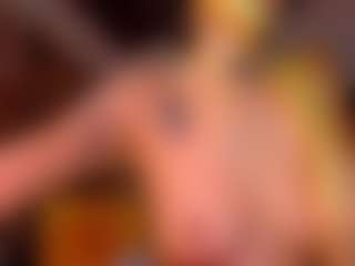 Sam-cekot's Live Sex Cam Show