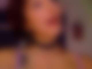 Sam-cekot's Live Sex Cam Show