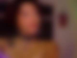 Sam-cekot's Live Sex Cam Show