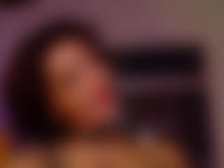 Sam-cekot's Live Sex Cam Show
