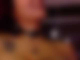 Sam-cekot's Live Sex Cam Show