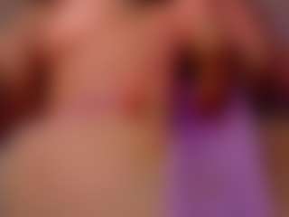 Sam-cekot's Live Sex Cam Show
