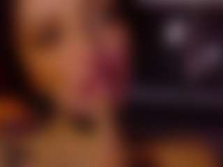 Sam-cekot's Live Sex Cam Show