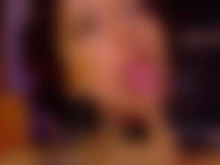 Sam-cekot's Live Sex Cam Show