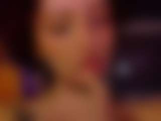 Sam-cekot's Live Sex Cam Show