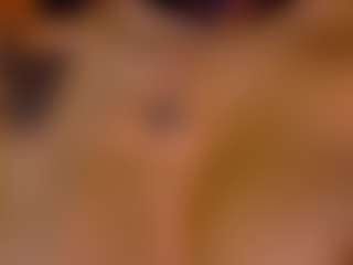 Sam-cekot's Live Sex Cam Show