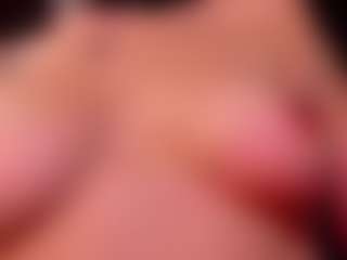 Sam-cekot's Live Sex Cam Show