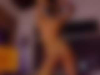 Sam-cekot's Live Sex Cam Show