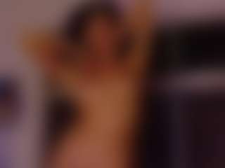 Sam-cekot's Live Sex Cam Show