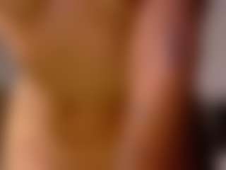 Sam-cekot's Live Sex Cam Show