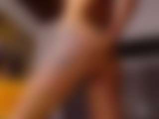 Sam-cekot's Live Sex Cam Show