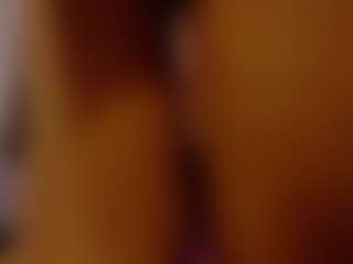 Sam-cekot's Live Sex Cam Show