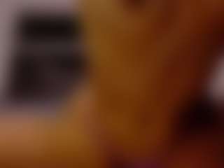 Sam-cekot's Live Sex Cam Show