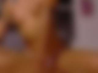Sam-cekot's Live Sex Cam Show