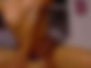 Sam-cekot's Live Sex Cam Show