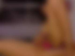 Sam-cekot's Live Sex Cam Show