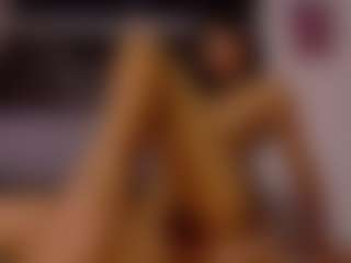 Sam-cekot's Live Sex Cam Show