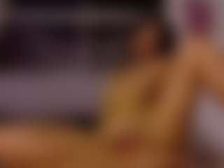 Sam-cekot's Live Sex Cam Show
