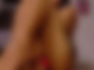 Sam-cekot's Live Sex Cam Show