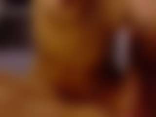 Sam-cekot's Live Sex Cam Show