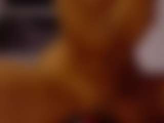 Sam-cekot's Live Sex Cam Show