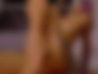 Live cam show with Sam-cekot - Foot Fetish on Camiplay Live