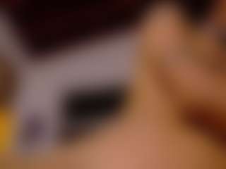Sam-cekot's Live Sex Cam Show