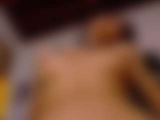 Sam-cekot's Live Sex Cam Show