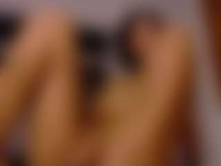 Sam-cekot's Live Sex Cam Show