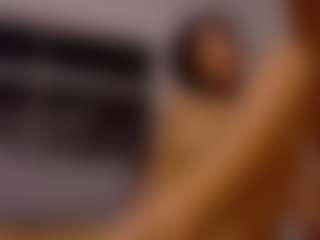 Sam-cekot's Live Sex Cam Show