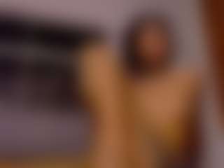Sam-cekot's Live Sex Cam Show