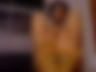 Sam-cekot's Live Sex Cam Show