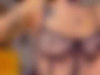 Sam-cekot's Live Sex Cam Show