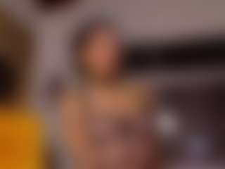 Sam-cekot's Live Sex Cam Show
