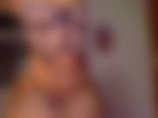 Sam-cekot's Live Sex Cam Show