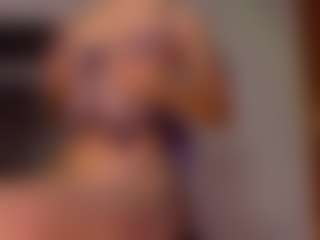 Sam-cekot's Live Sex Cam Show