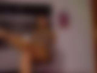 Live cam show with Sam-cekot - Red Hair Cum on Camsoda