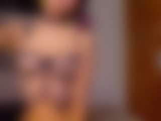 Sam-cekot's Live Sex Cam Show