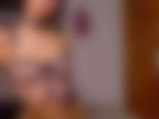 Sam-cekot's Live Sex Cam Show