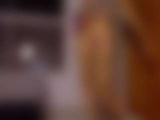 Sam-cekot's Live Sex Cam Show