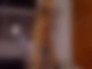 Sam-cekot's Live Sex Cam Show