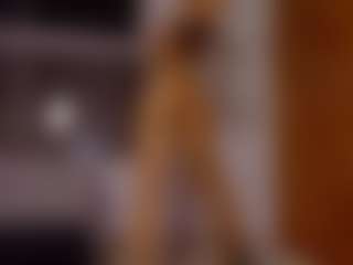 Sam-cekot's Live Sex Cam Show