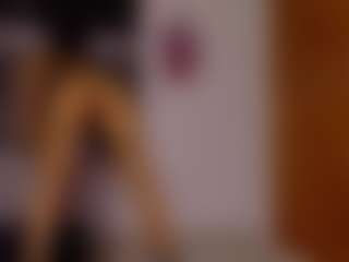 Sam-cekot's Live Sex Cam Show